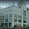 Udaipur_RKay Mall