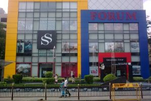 forummallkolkata