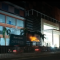 Star Mall Kolkata