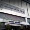 Bardhaman Arcade