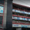 K T Metro Bazar Palampur Kangra