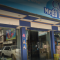 CM Shopping Mall Solan