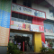 V Mart Dumka