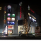 Walkway Mall Haldwani