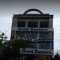 Great Eastern Shopping Mall Bardhaman