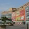 Sentrum Mall Asansol