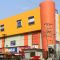 galaxy mall asansol wb